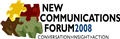 ncf08
