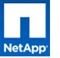 netapp[1]