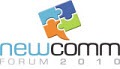 newcommforum2010logo120