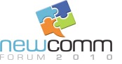 newcommforum2010logo2