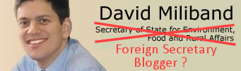 Newmiliband