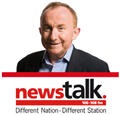 newstalk120