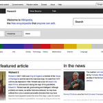 newwikipedia
