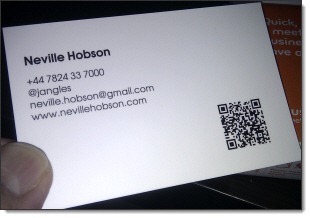 nhcard0711
