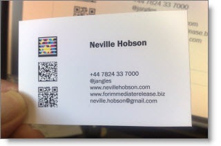 nh-card-300