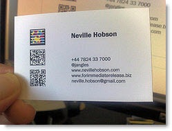 nhcard-nhcom-2