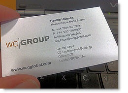 nhcard-wcg-2