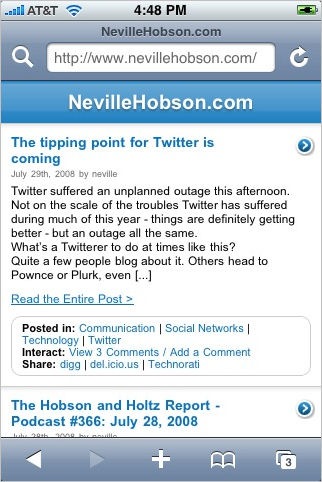 nhcom-bp-iphone