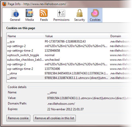 nhcomcookies26apr12