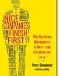 nicecompaniesbook.jpg