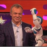 norton-nao.jpg