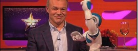 norton-nao.jpg