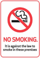 Nosmoking-largesign-thumb