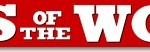 notw-logo.jpg