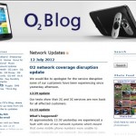 o2networkupdates.jpg