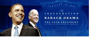 obamainauguration