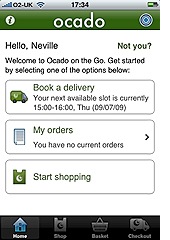 ocado1