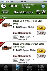 ocado2