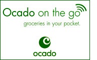 ocadoonthego
