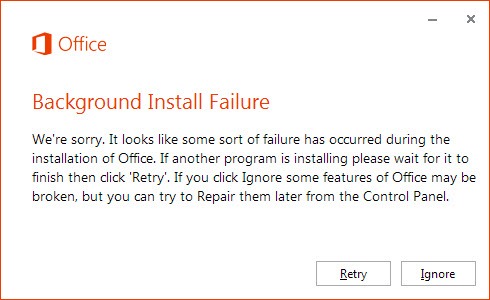 office13previewinstallfailure