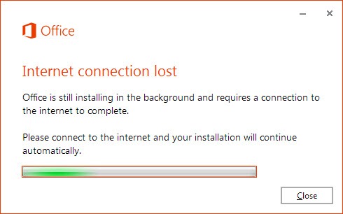 office13previewinstalllost
