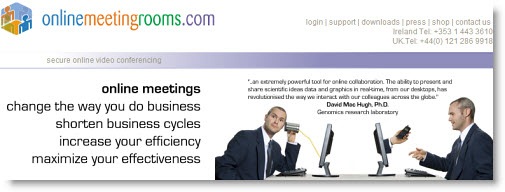 onlinemeetingrooms onlinemeetingrooms