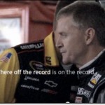 ontherecord.jpg