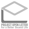 Openletter