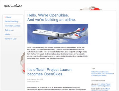 openskyies