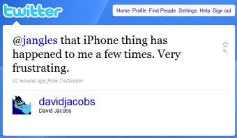 os31davidjacobs os31davidjacobs