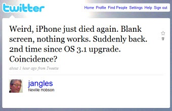 os31jangles
