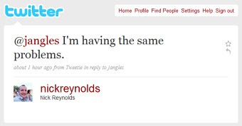 os31nickreynolds os31nickreynolds