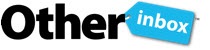 otherinbox