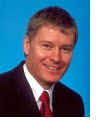 paulthomas