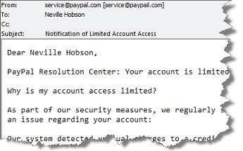 paypal-phish