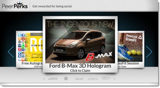 peerperksfordbmax peerperksfordbmax