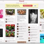 pinterestscreenshot.jpg