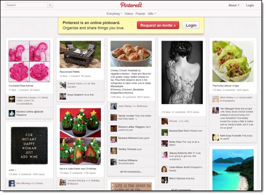 pinterestscreenshot