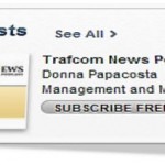 podcasttrafcomnews.jpg