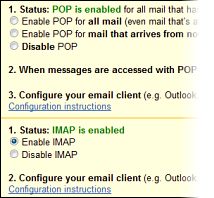 popimap
