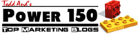 Power150small
