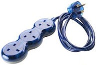 powerstrip