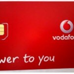 powertoyou.jpg