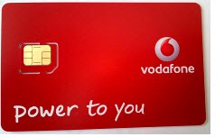 powertoyou