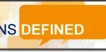prdefined.jpg