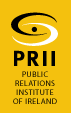 prii