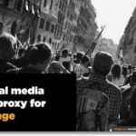 proxyforchange.jpg