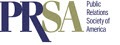 prsa-logo