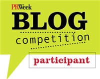 prweekcontest