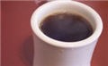 pulvercoffee